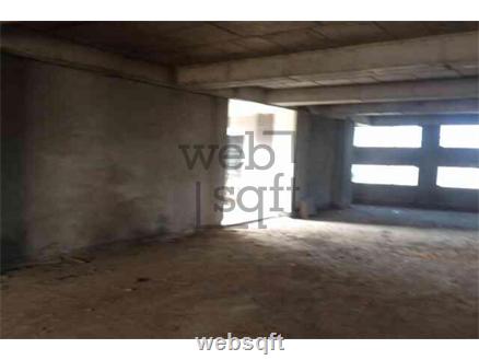 Office Space for Rent in LB Nagar